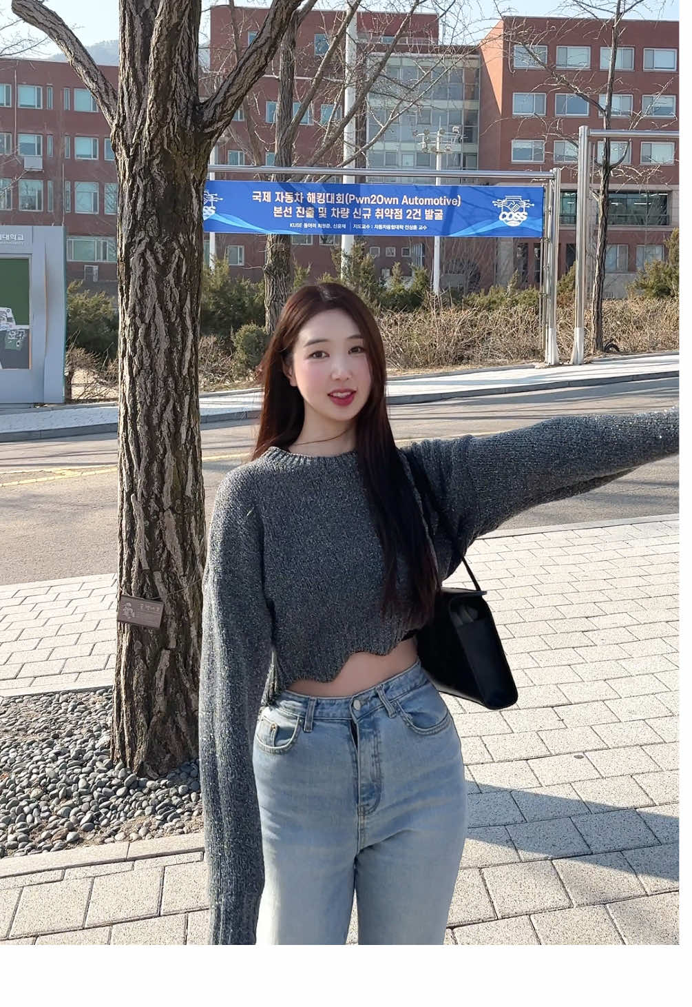 @설화꽃 Seolhwa