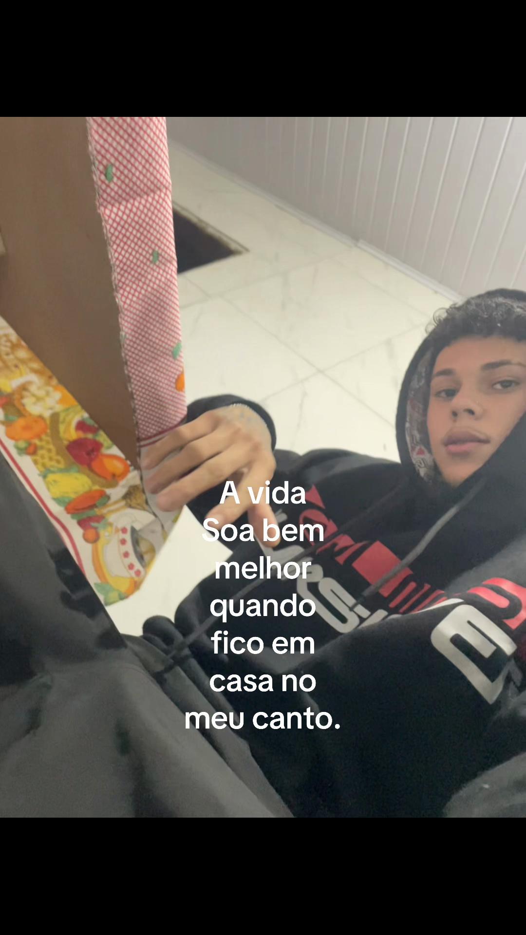 @ph_da.016