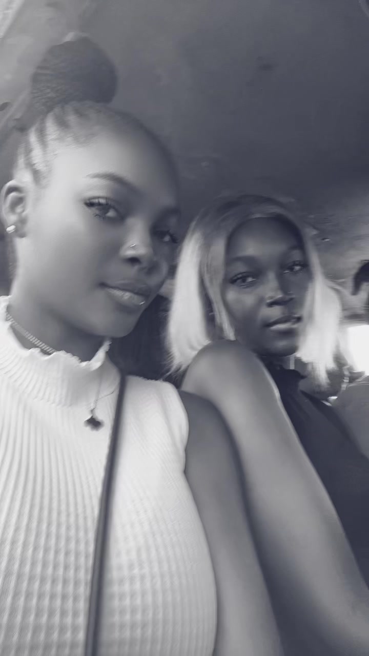@Jolaade🦋🌸