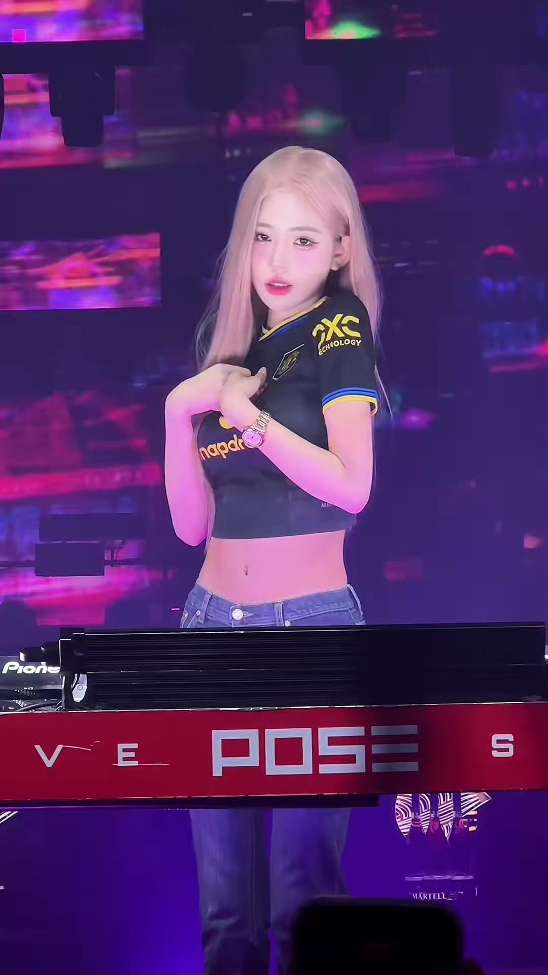 @DJREMIX