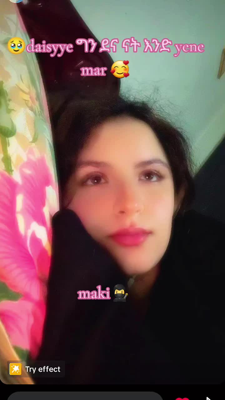 @🥷màki💎🌼