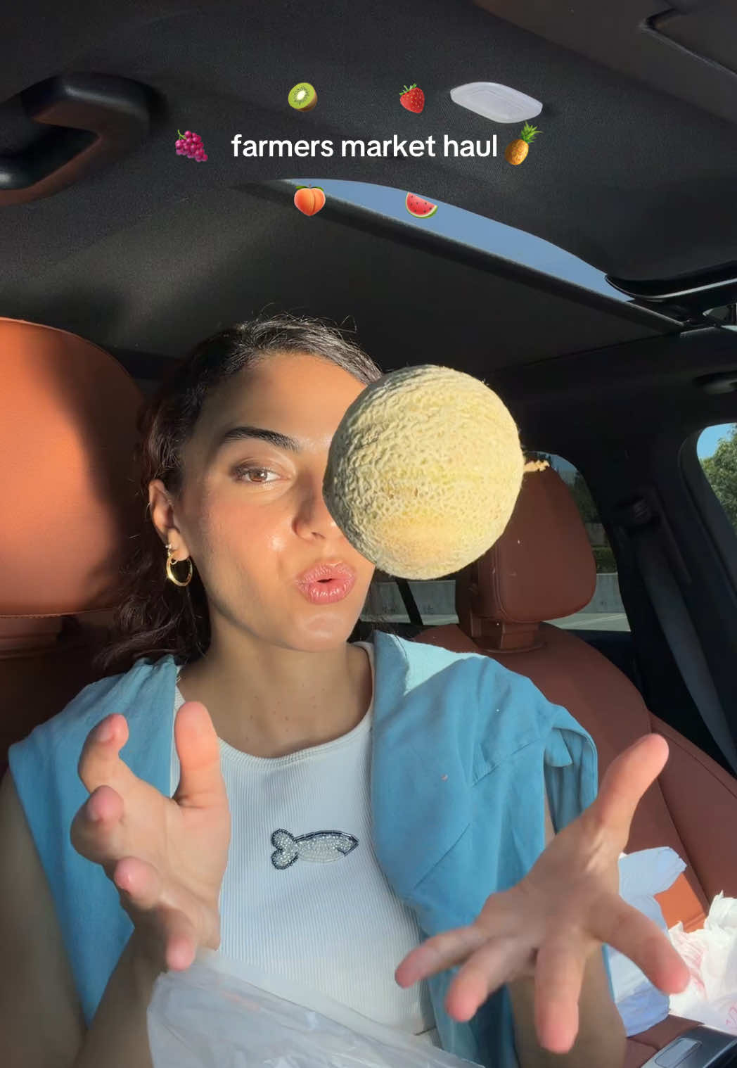 @Lena