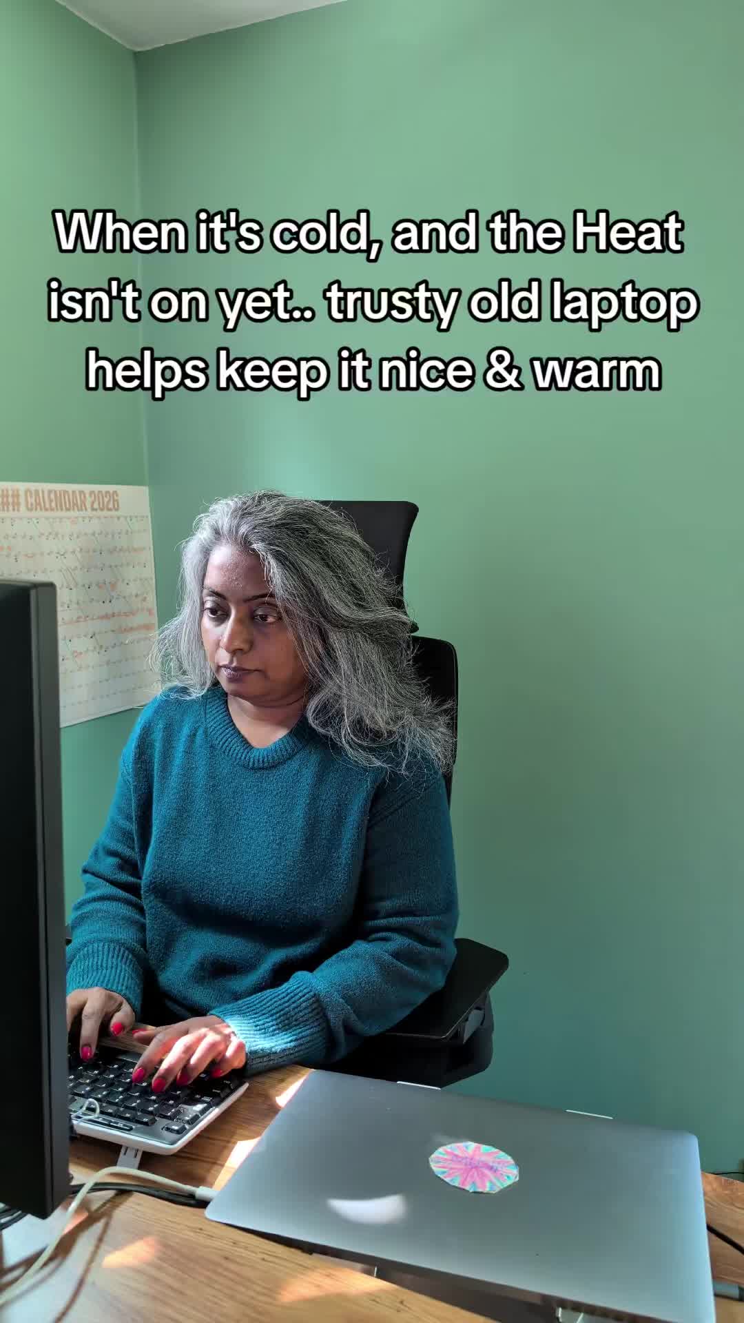 @Rekha