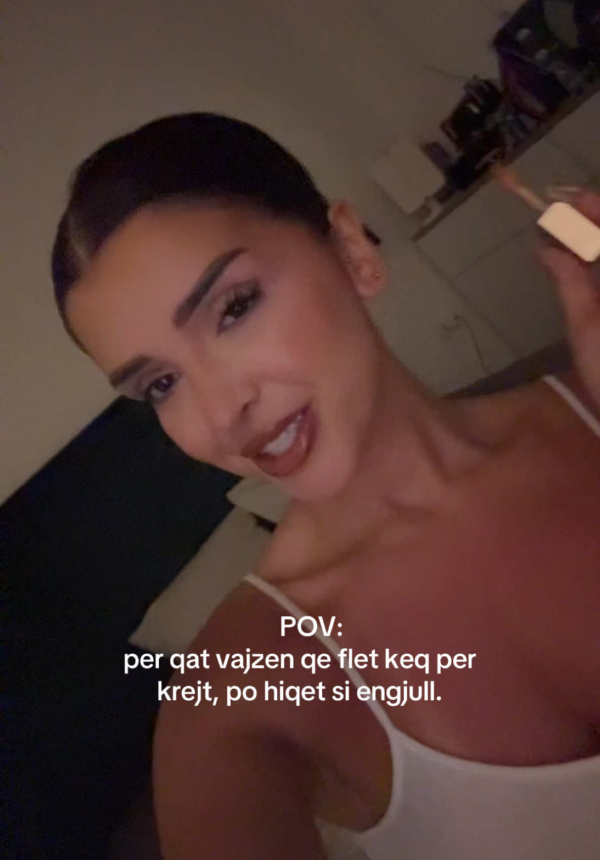 @Nitademnika