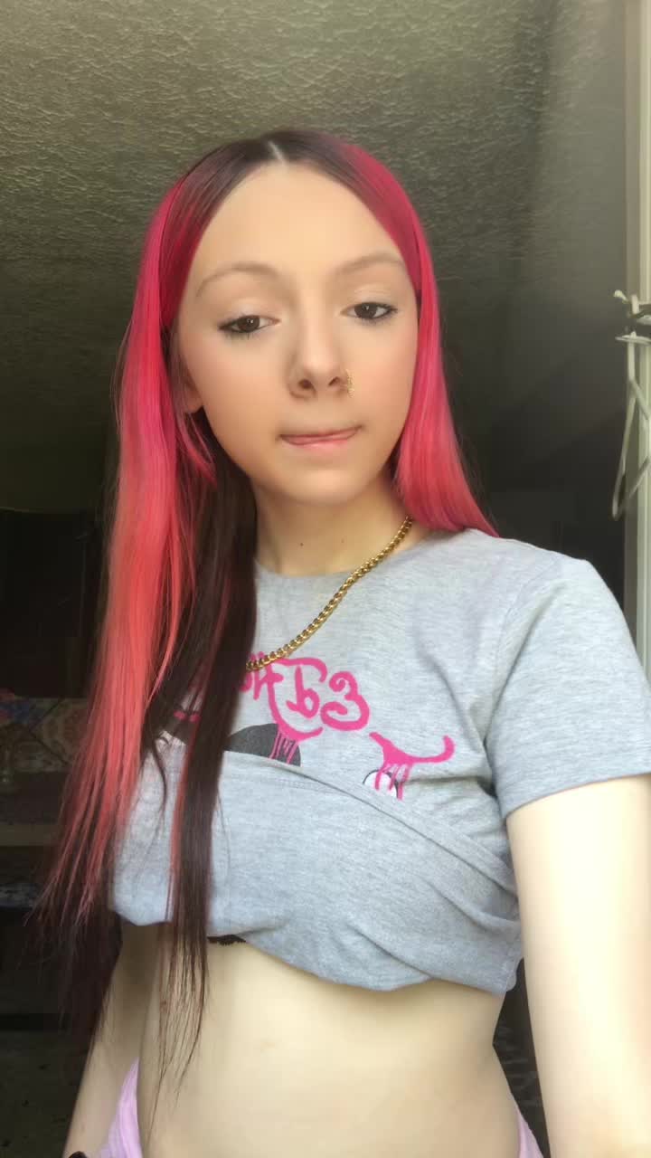 @unknown.__lilahh