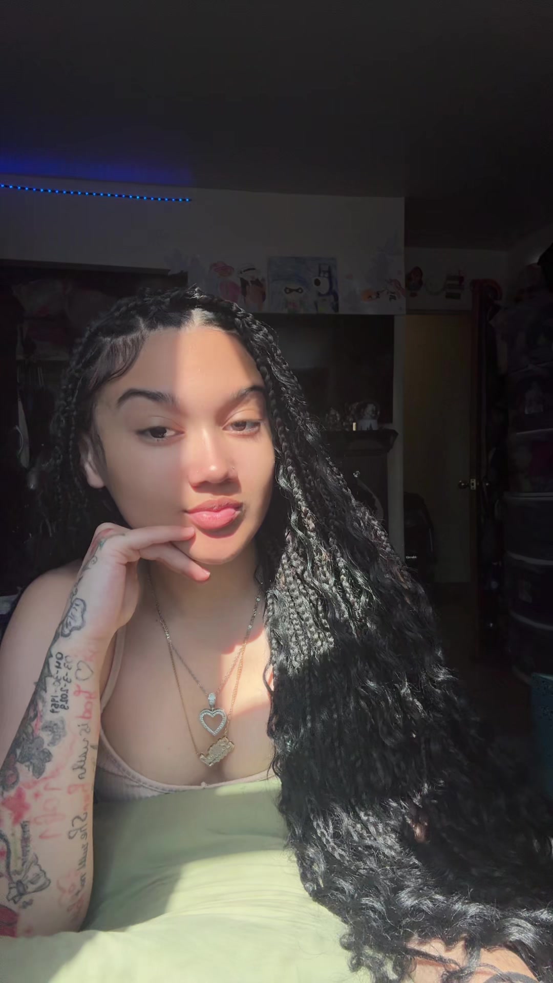 @lillian.starr