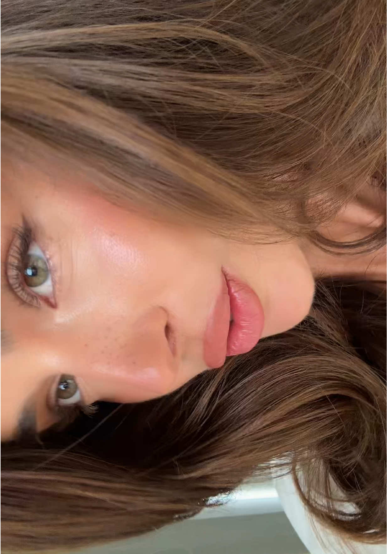 @natalie sole