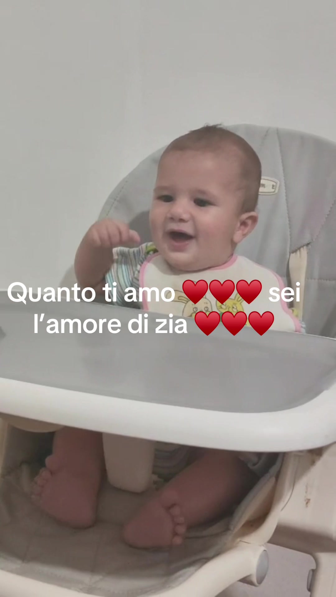 @Cetty Lo Pinto