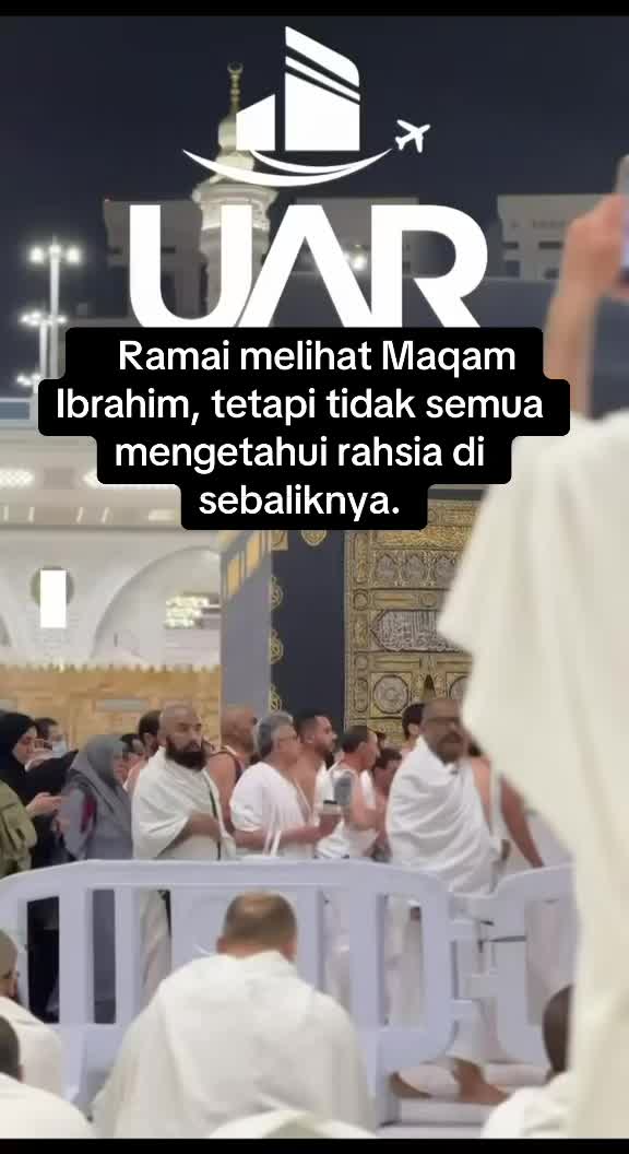 @Ustaz Abdul Razzaq