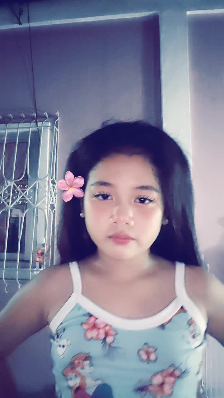 @NucafEniahm