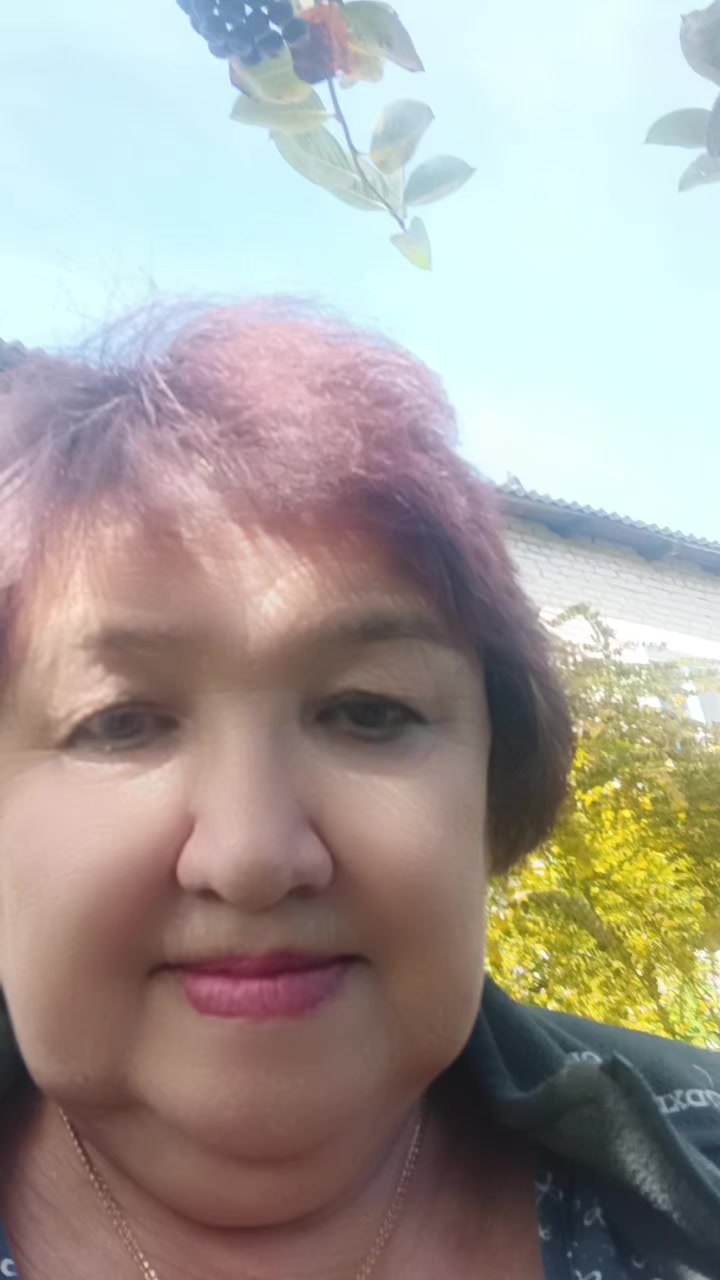 @Биби