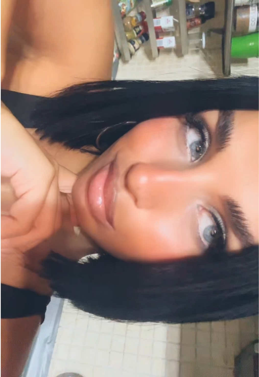 @Kekkabalens