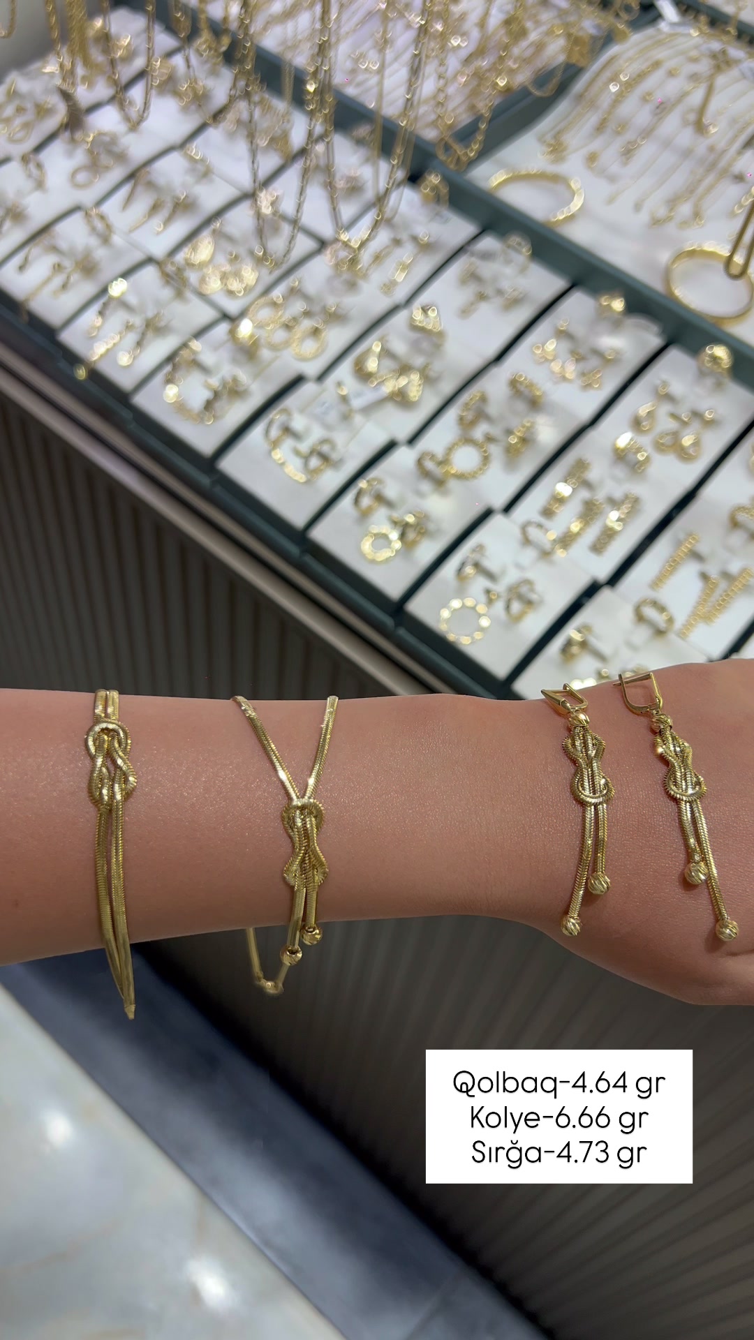 @anber_gold_jewellery