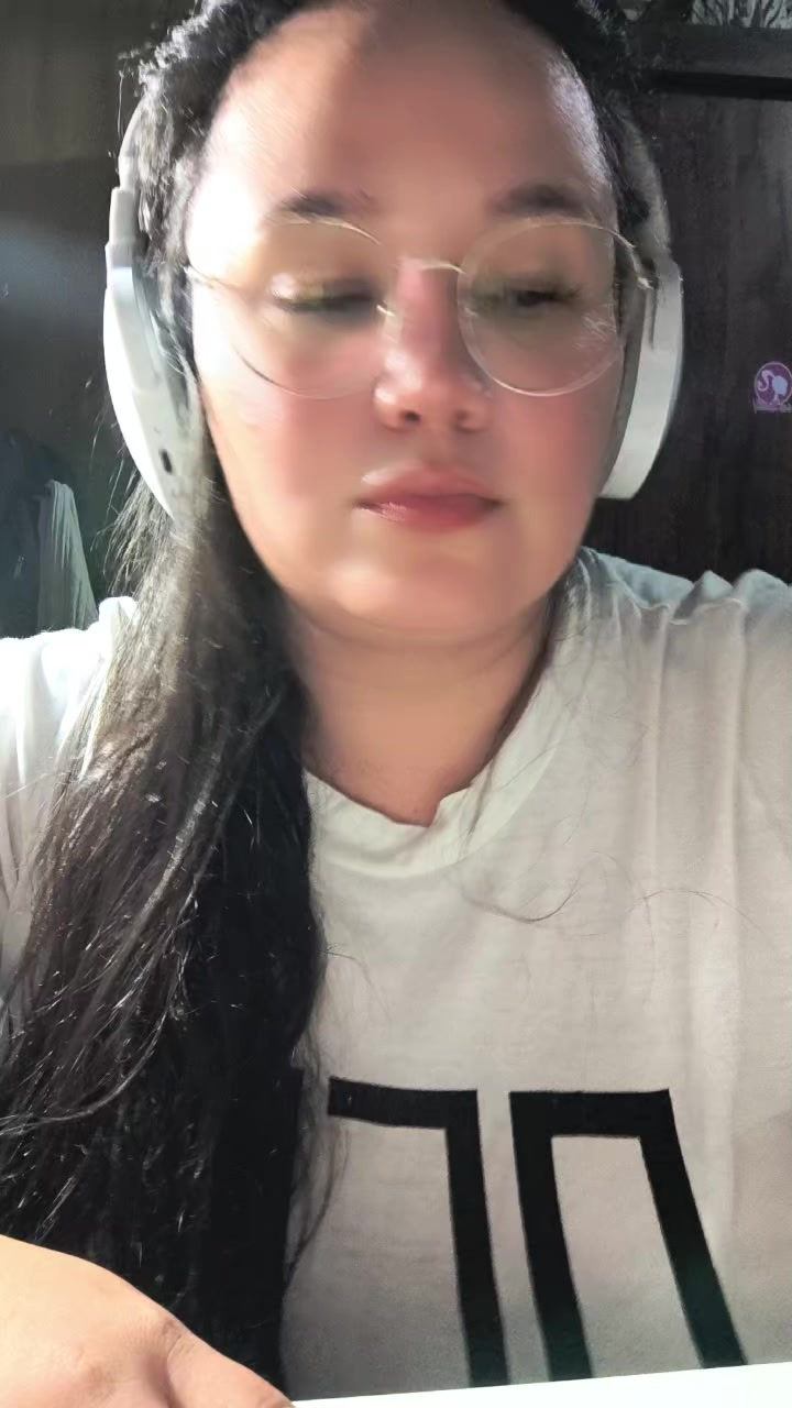 @Andressa Massuquini