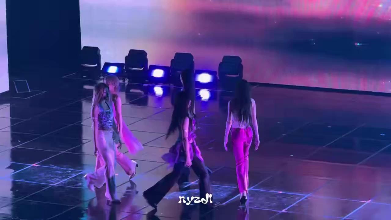 @۶ৎ