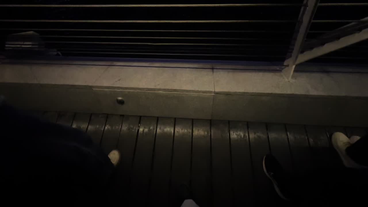 @tayulife.