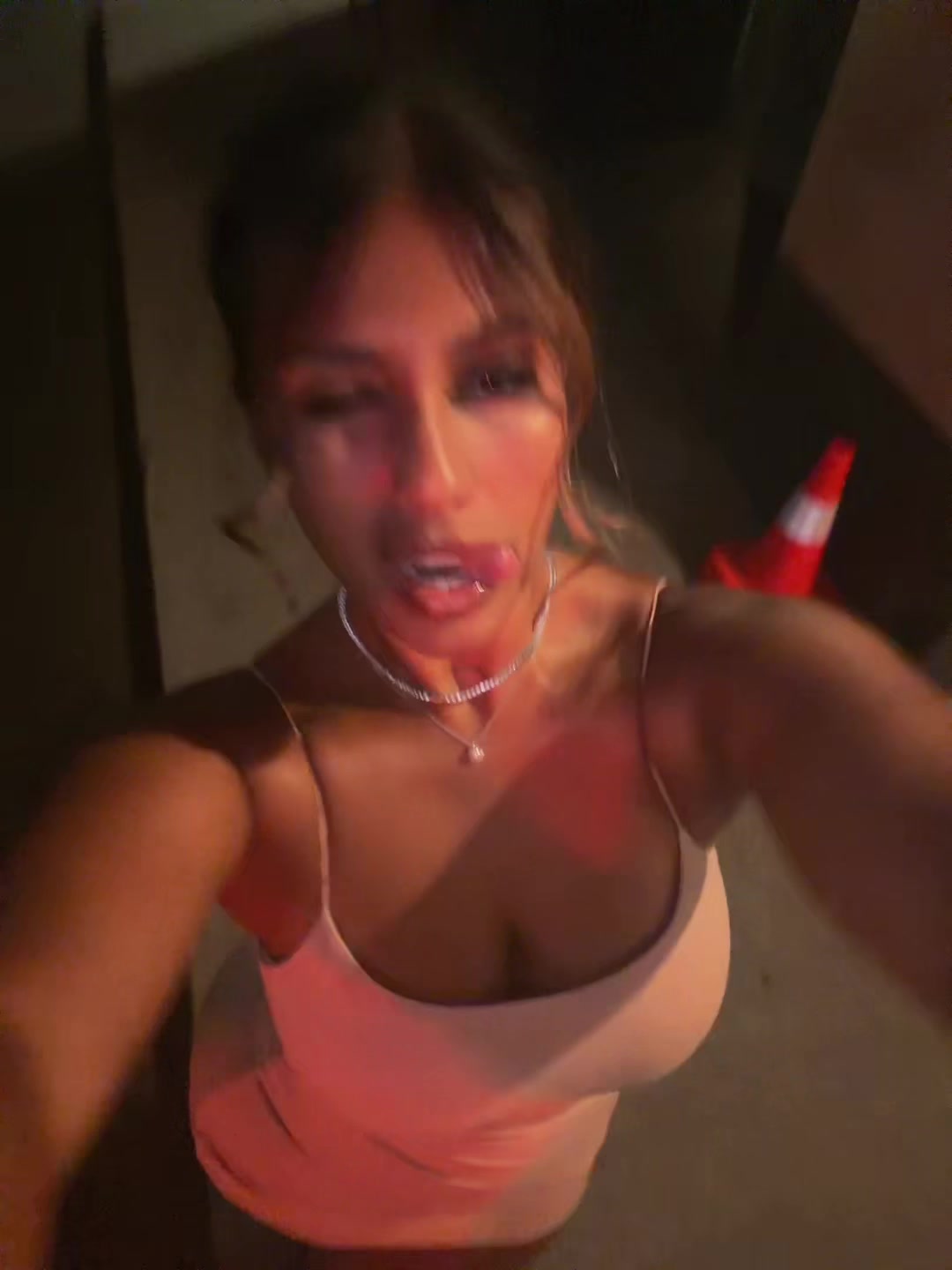 @Myaaliyah__