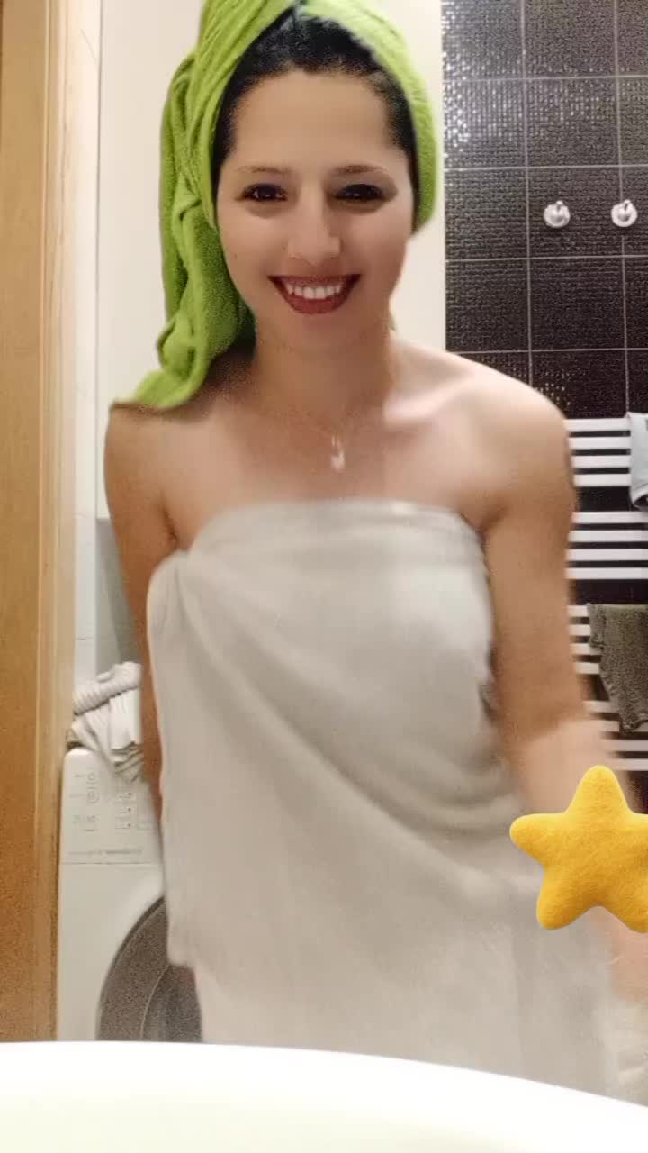 @САНАМ