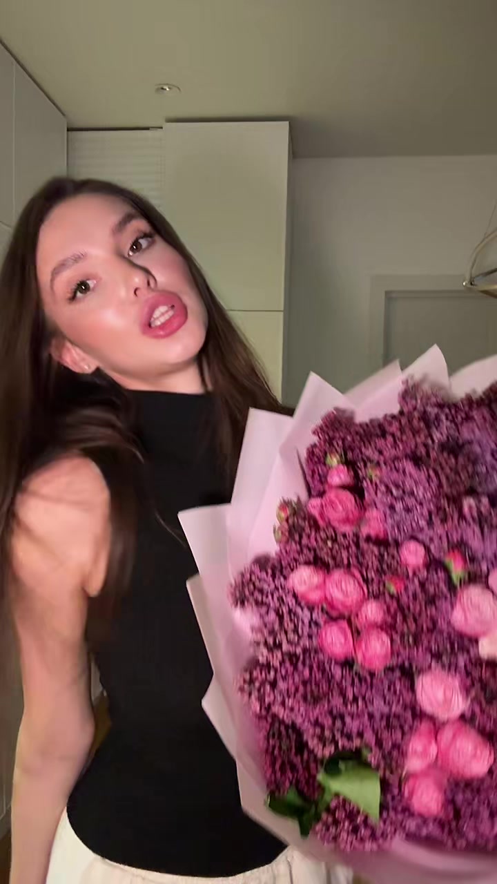 @inst.uspervisjsor