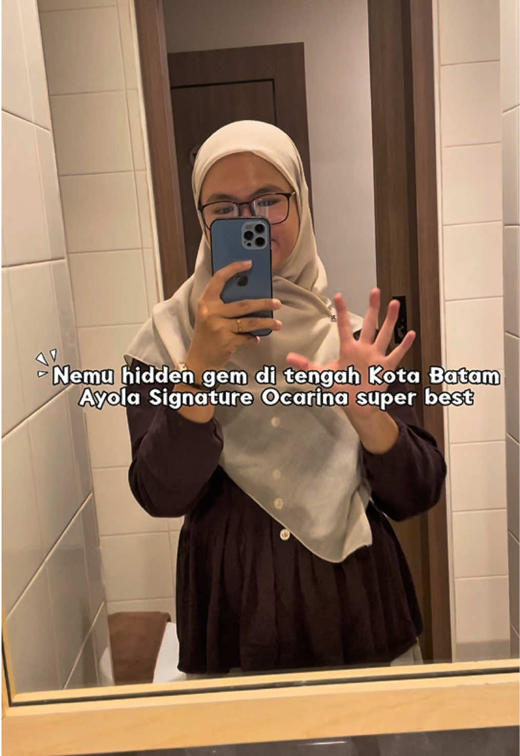 @Erica