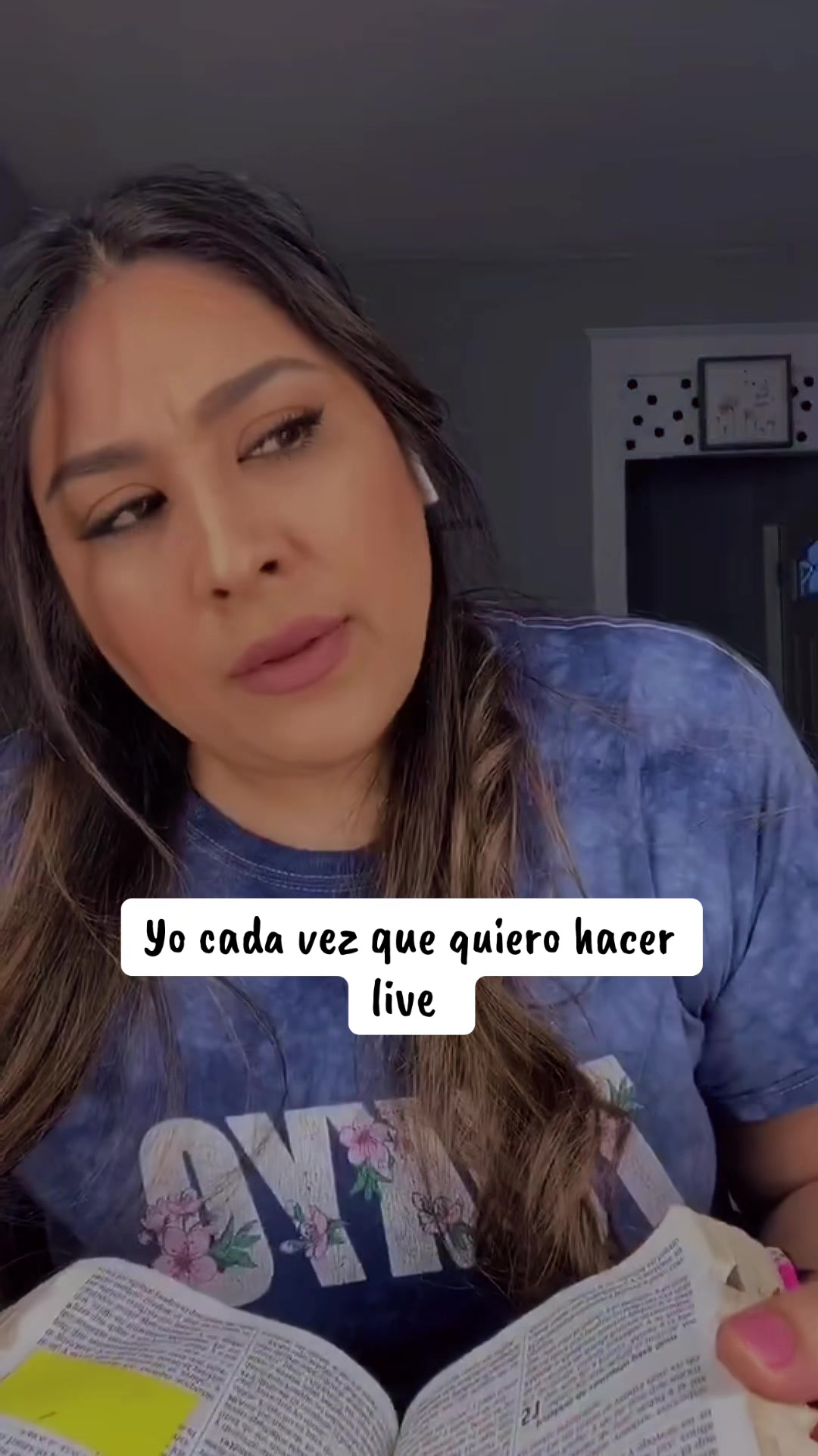 @Lory Contreras
