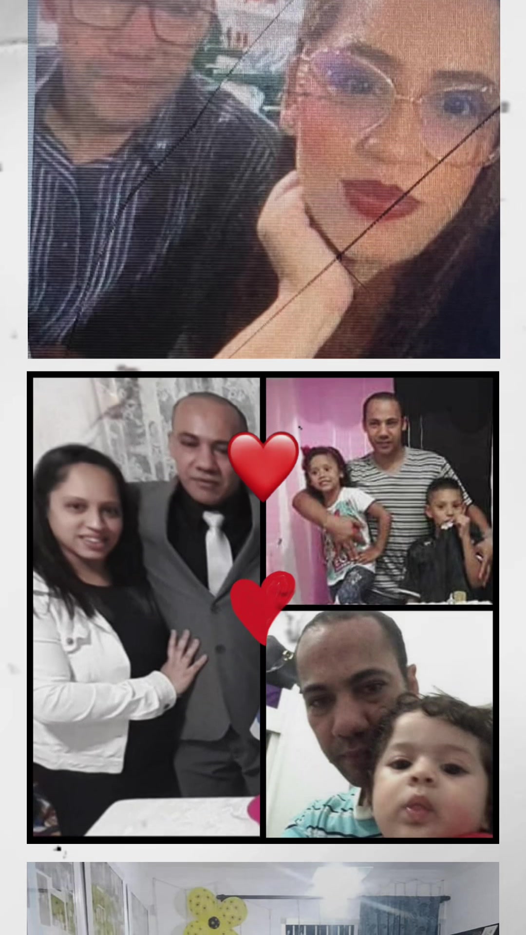 @Larissa Godoi ❣️