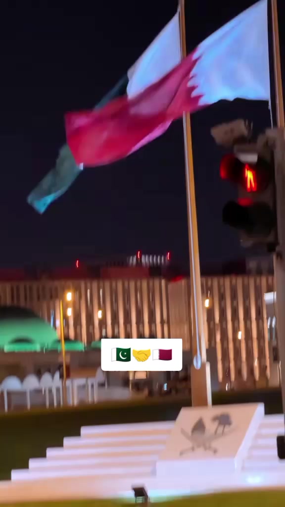 @حیدر