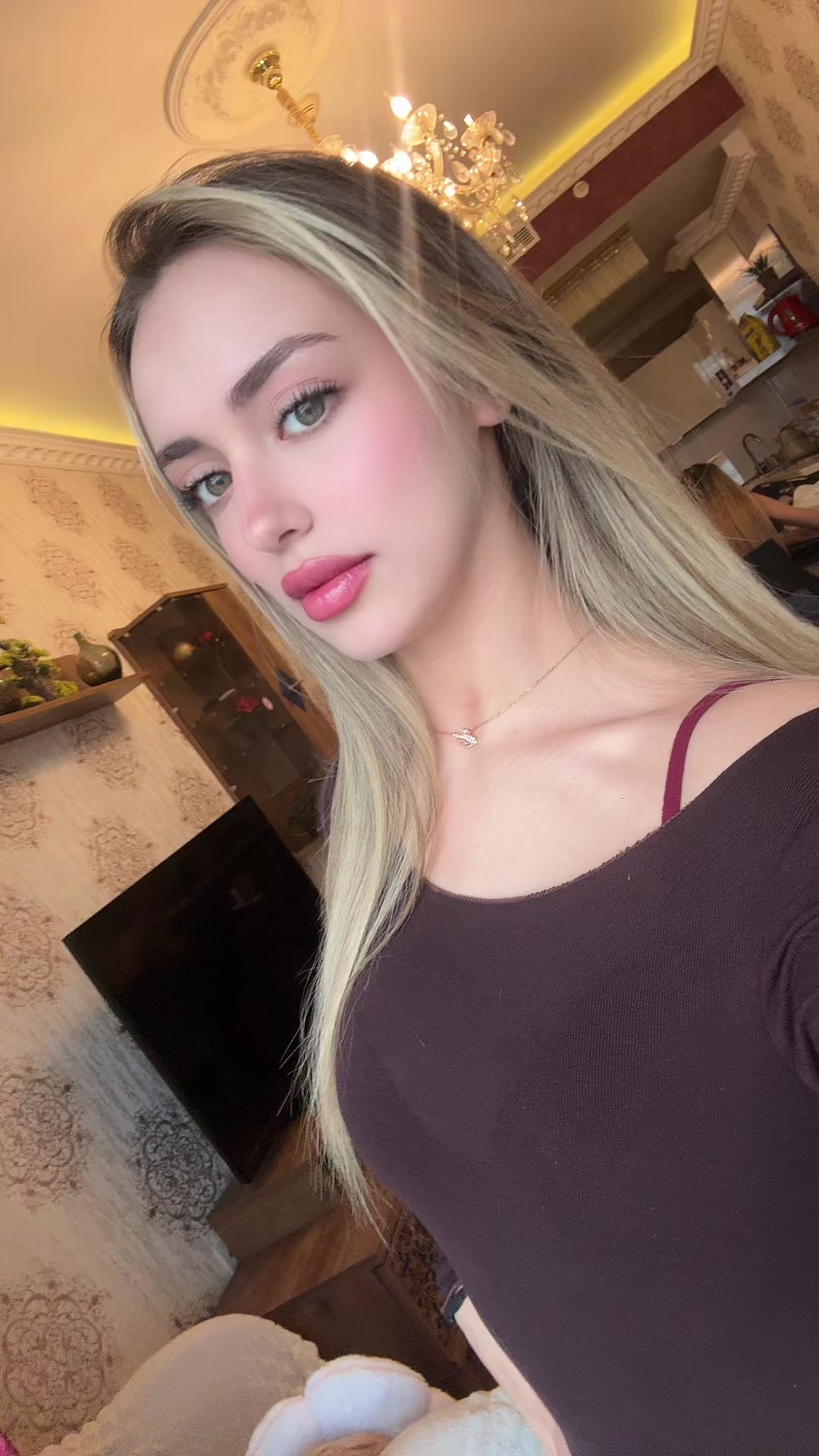 @🍒