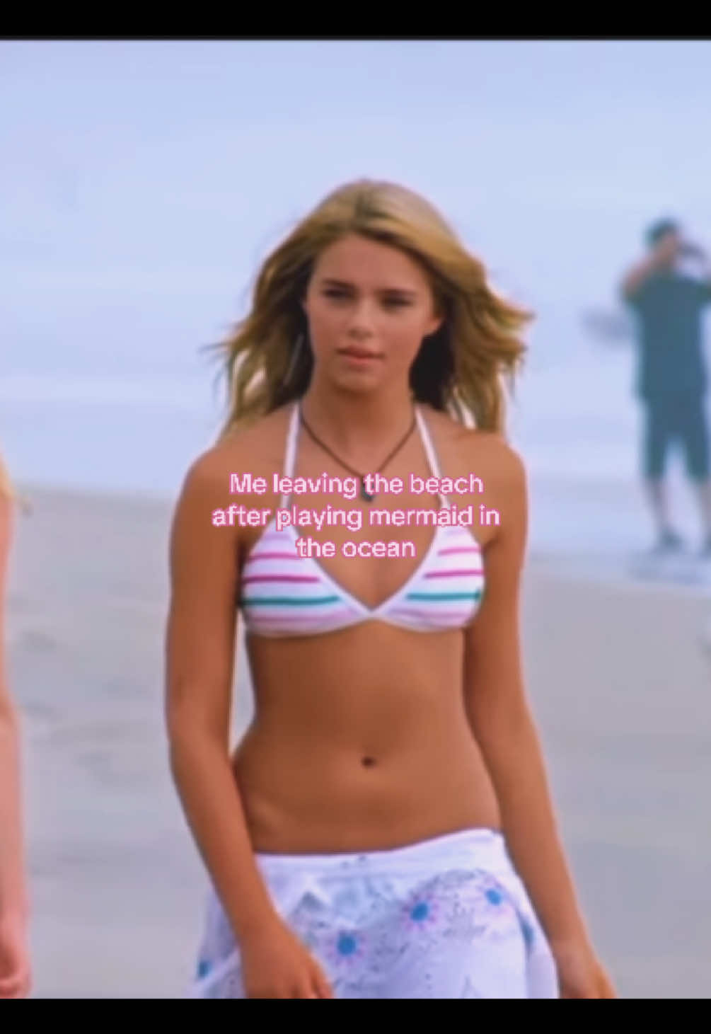 @ℰ