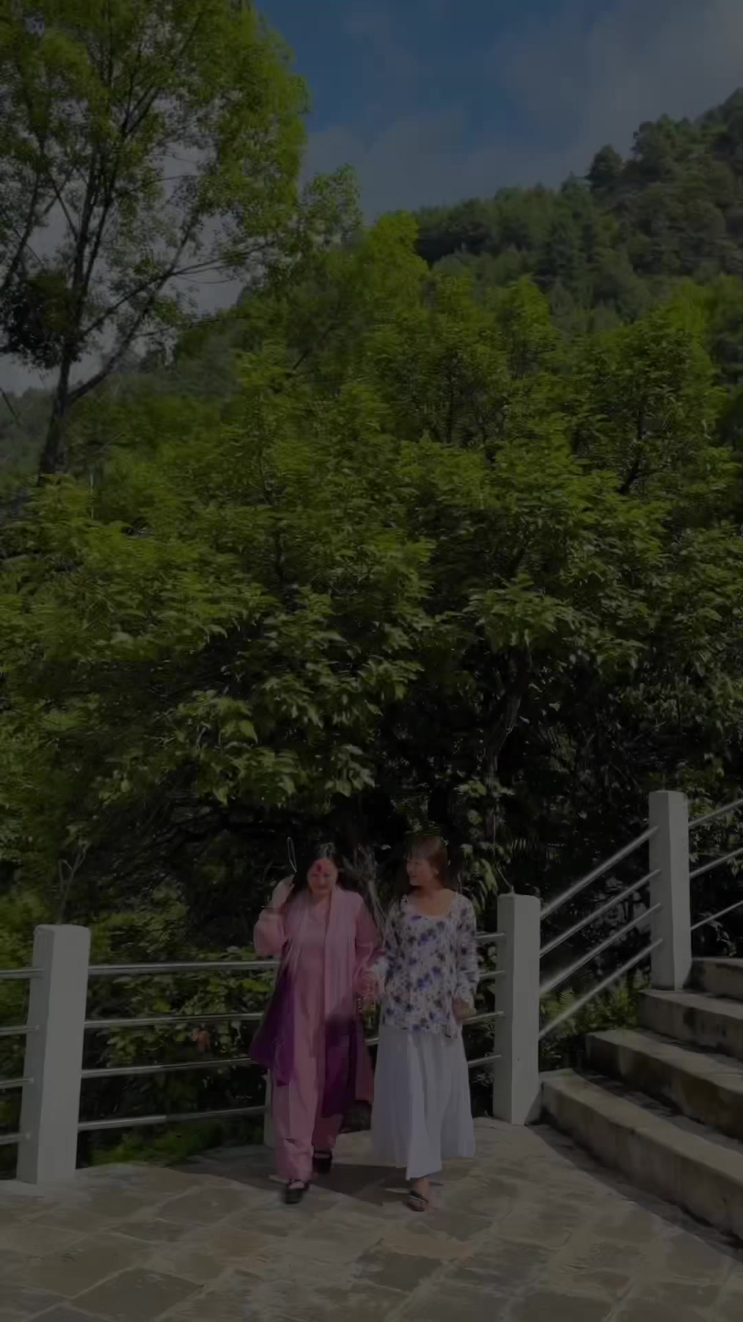@Dipshikha rai🦚🦋