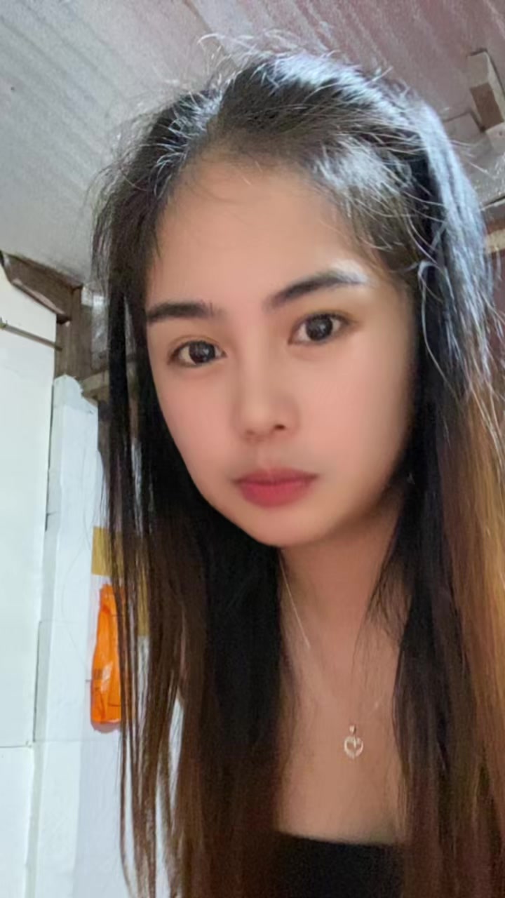 @MISS KILAY🥵