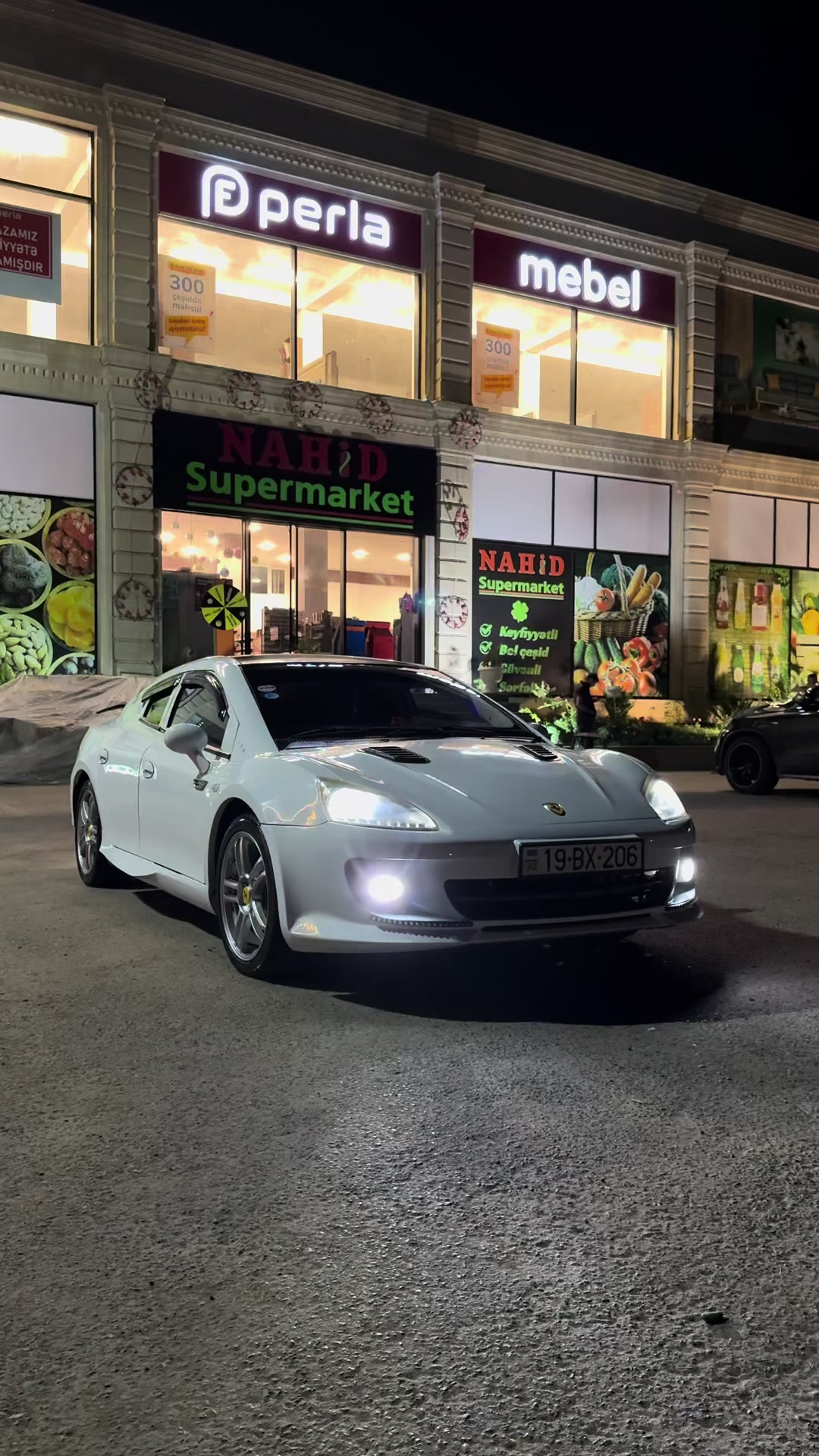 @Niko_019