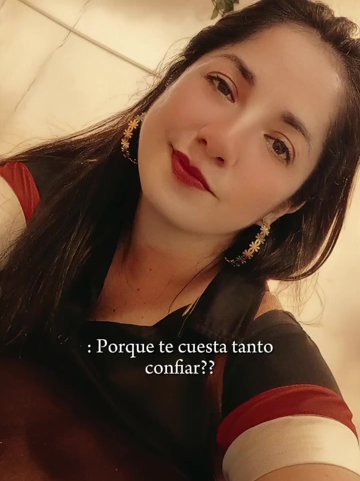 @any blue💋🥚
