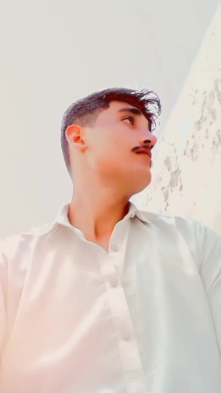 @👑Ladla🦁بھٹی❌