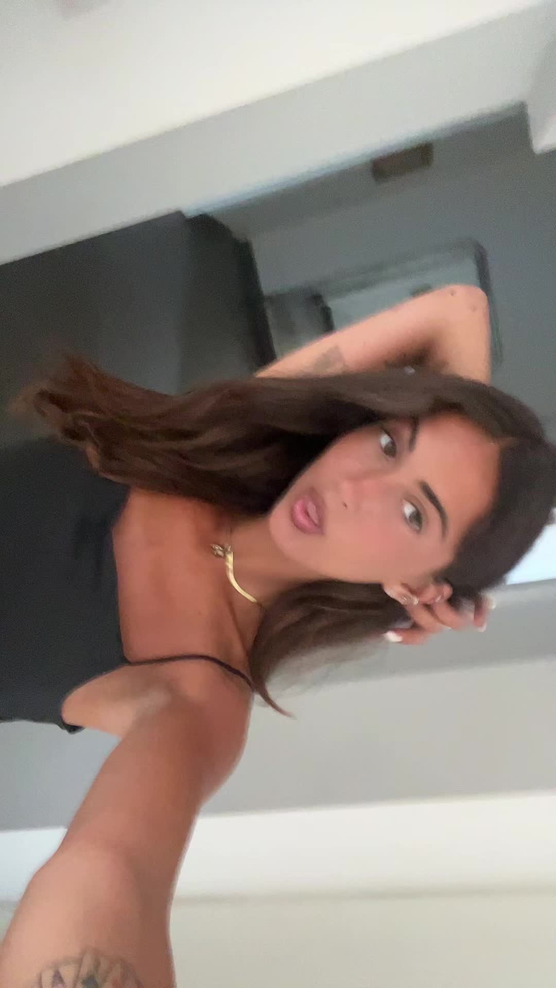 @paolaluongo