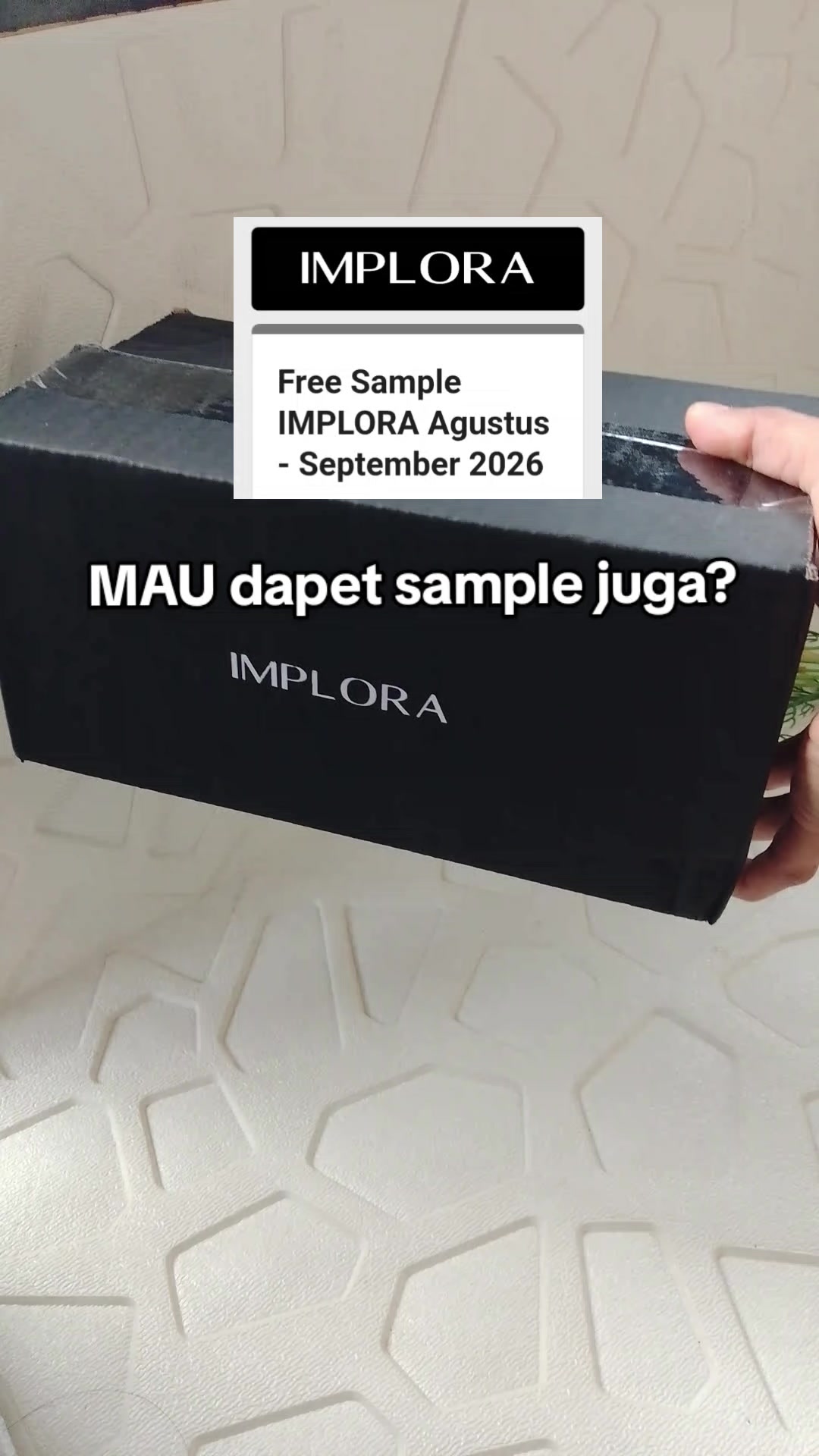 @mak_anggi