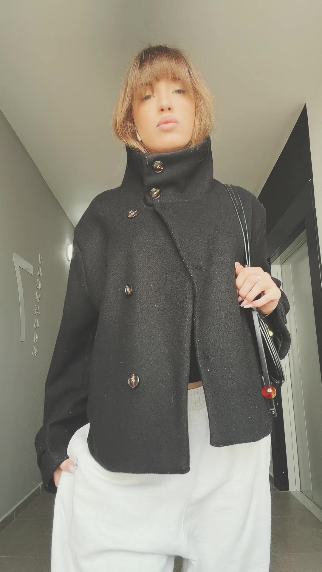 @GucciFlipka