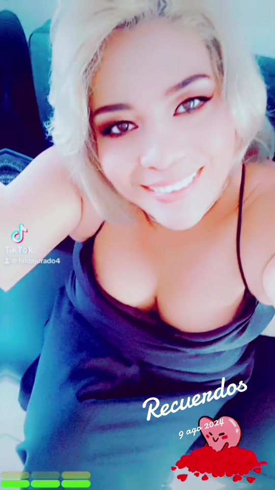 @Hilda Jurado