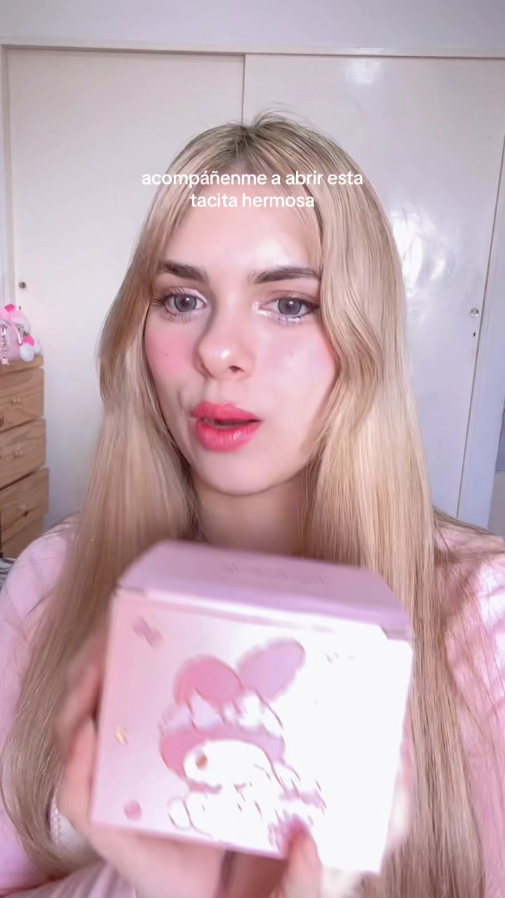 @luci ˚˖𓍢ִ໋🧁˚.