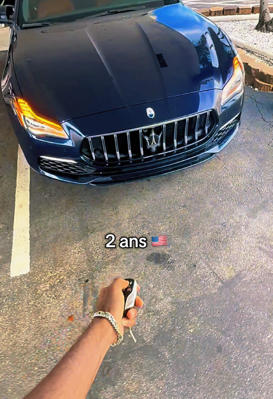 @★ƬӇE ƘƖƝƓ ♚👑Fx