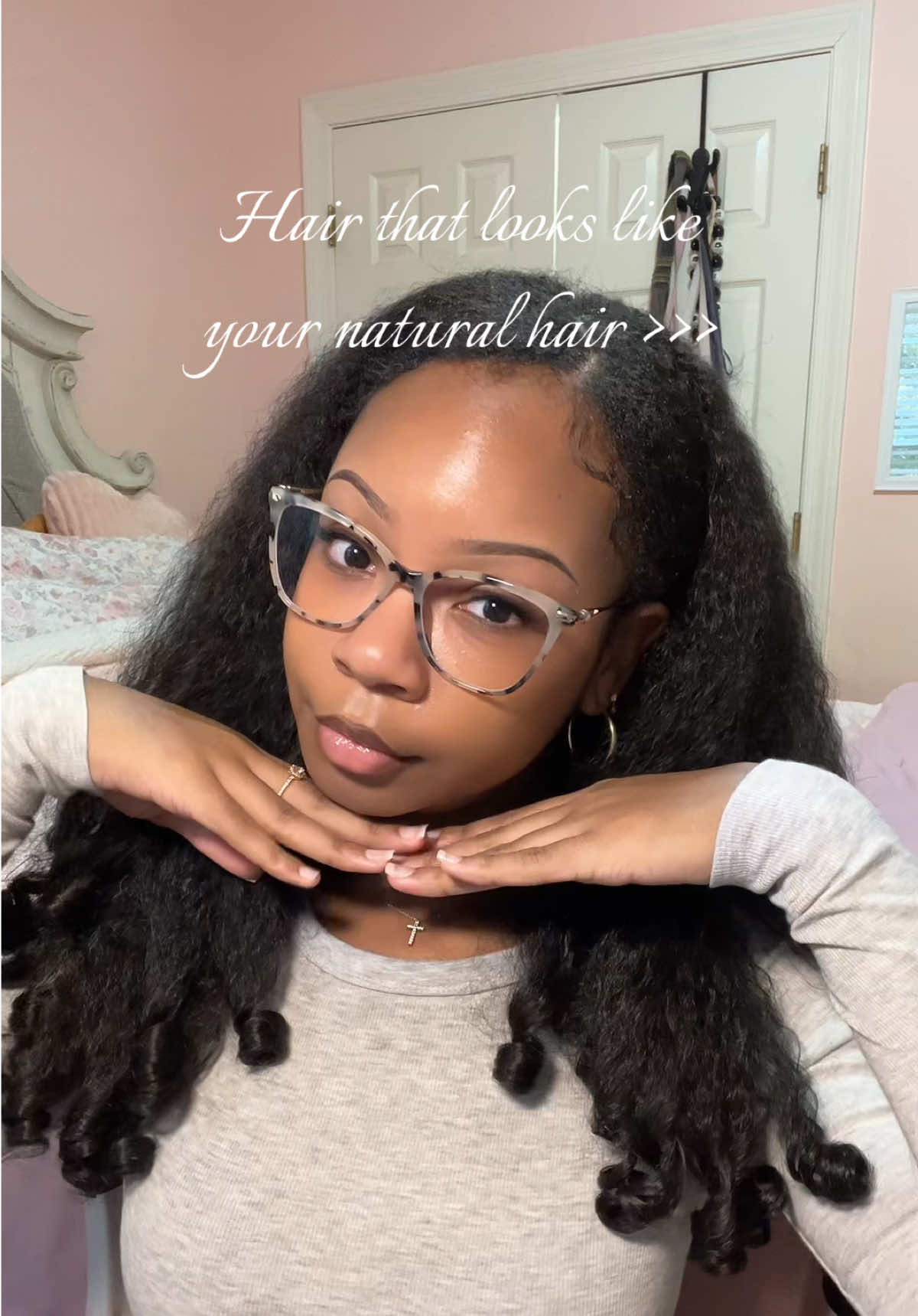 @𝑍𝑎𝑟𝑖 🎀