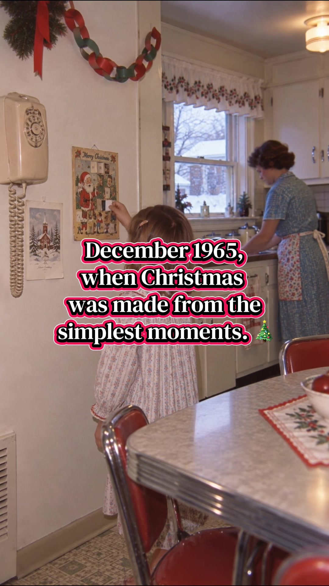 @christmas_spirit_claus