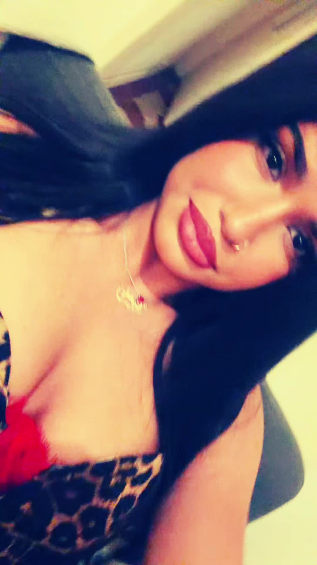@Bambvina