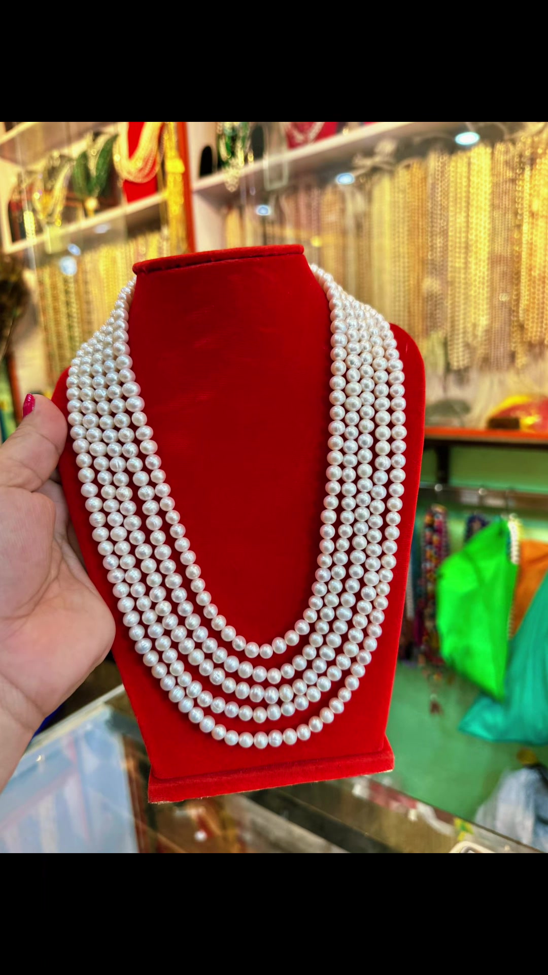 @ЁЯз┐Divya thakuri ЁЯз┐( designer )