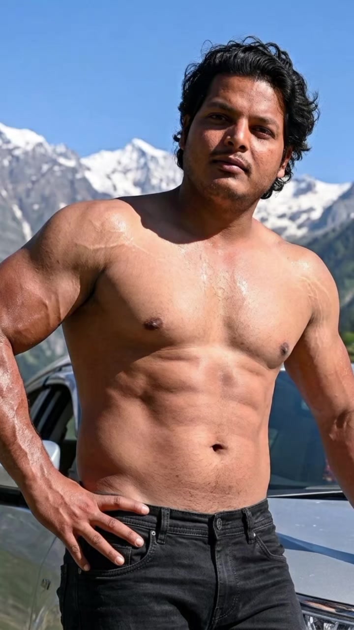 @Abrar-salmani20
