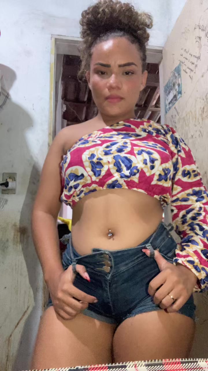 @ᴷᵉᵗʰʰʸ 