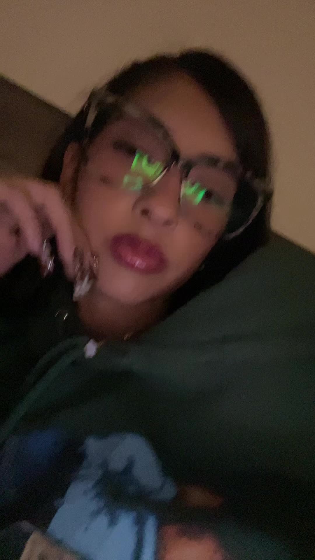 @Val