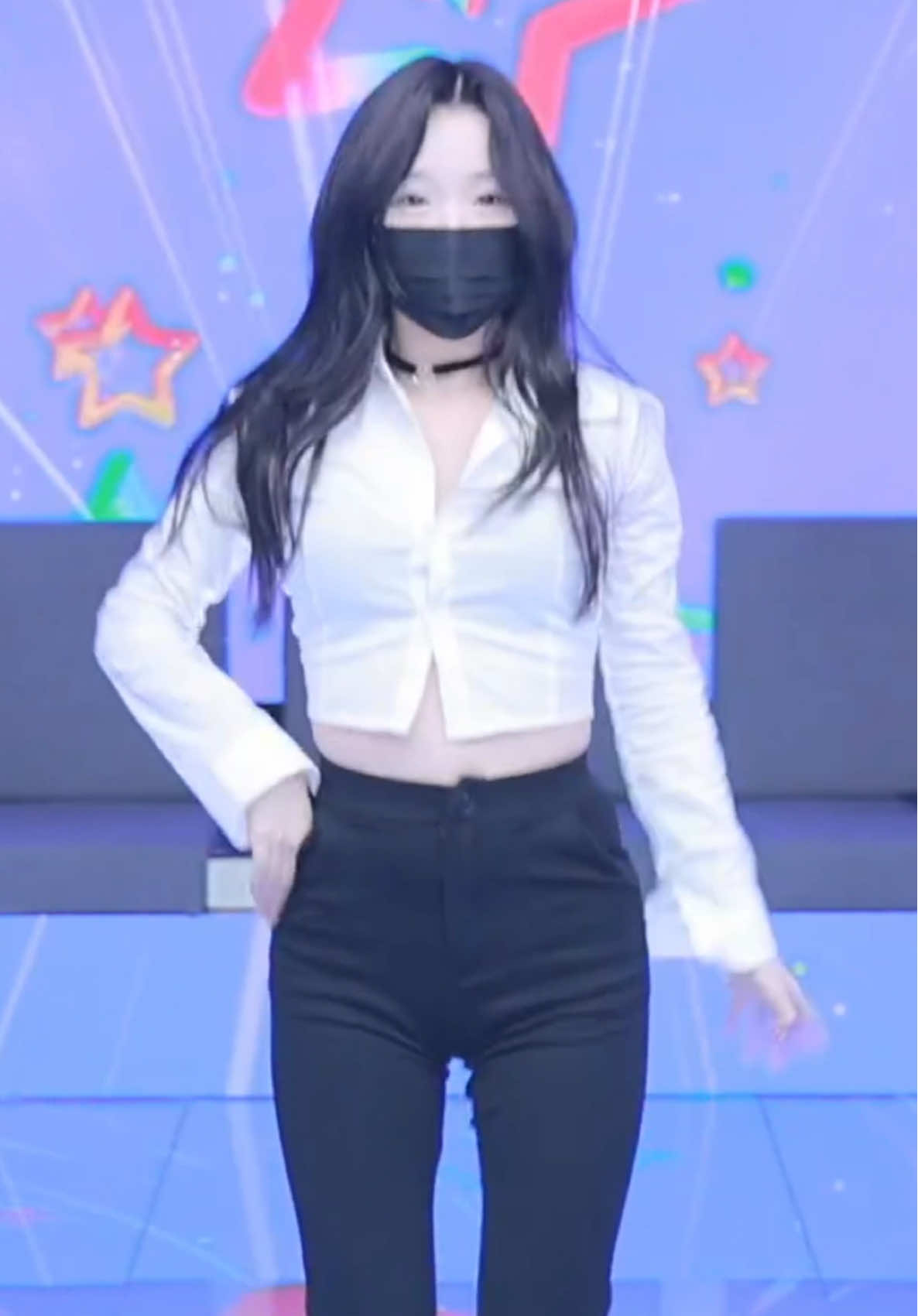 @JinricpTV