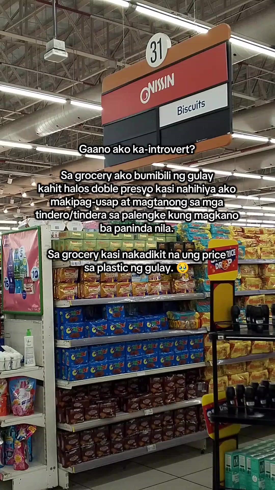 @Idol Budol | TikTok Shop Finds