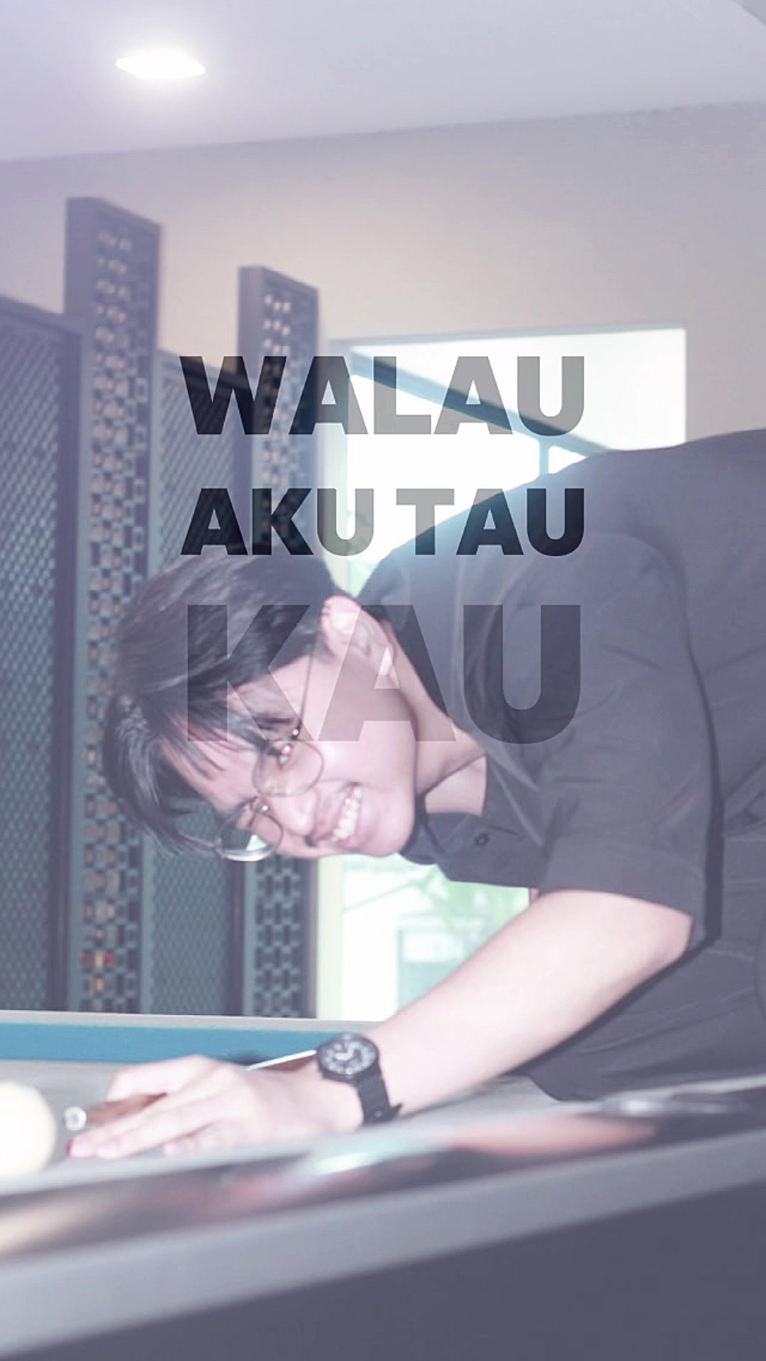@paanbudakbaik